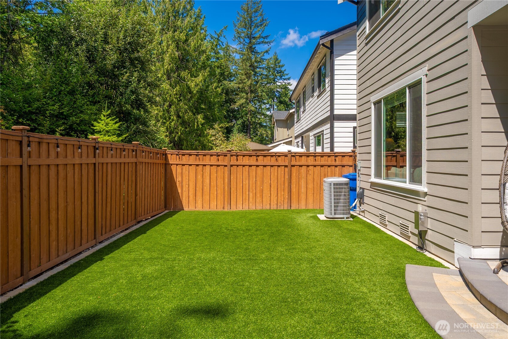 12948 186th Avenue E