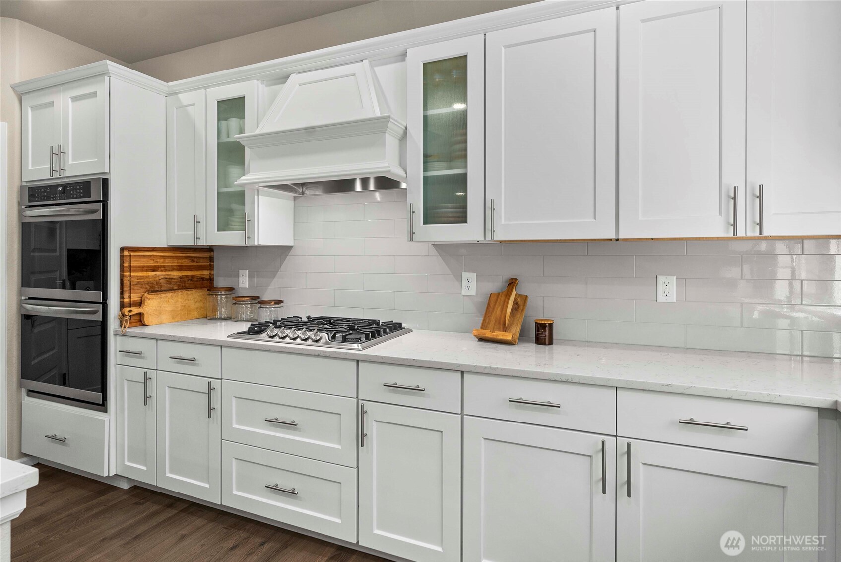 12948 186th Avenue E