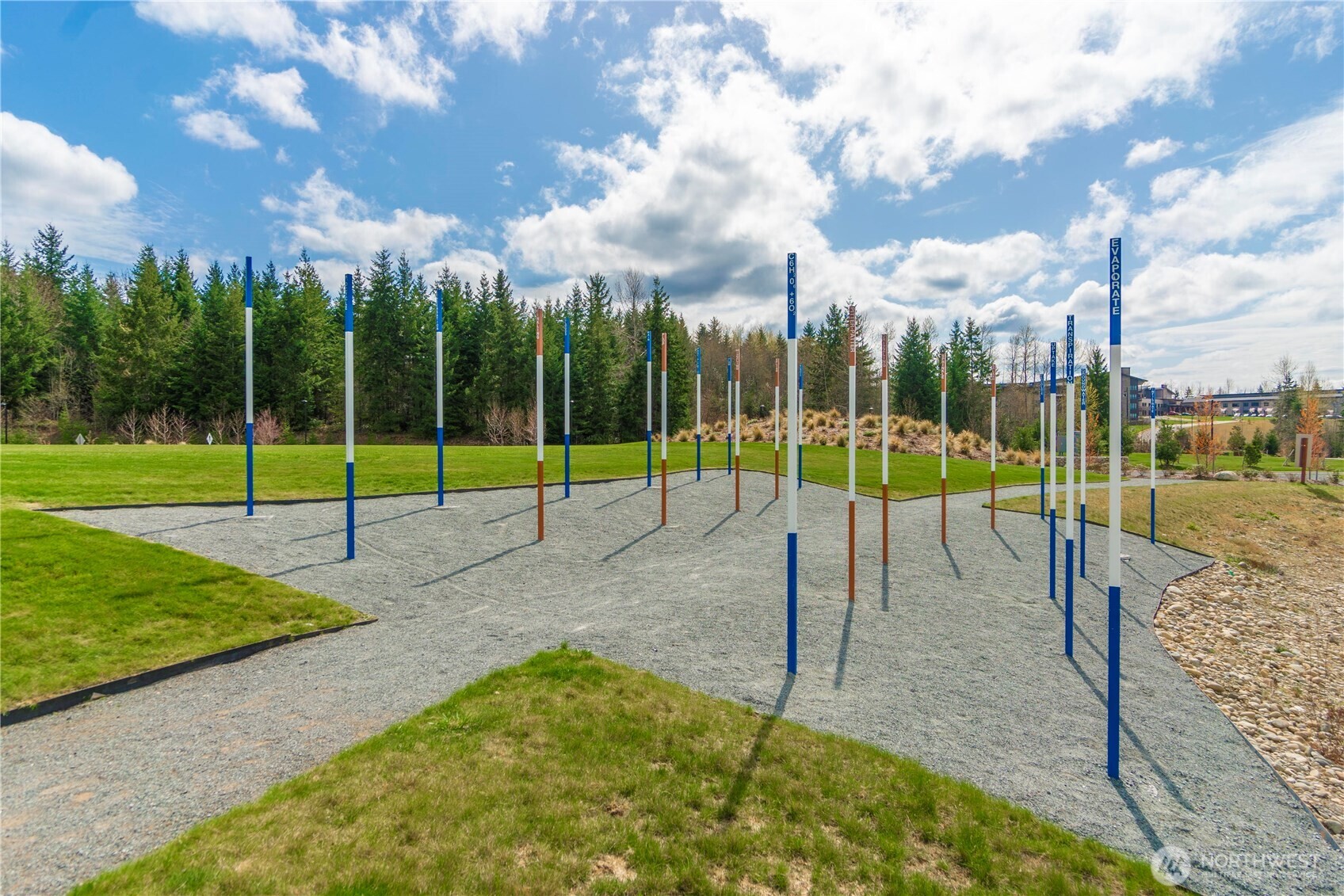 12948 186th Avenue E