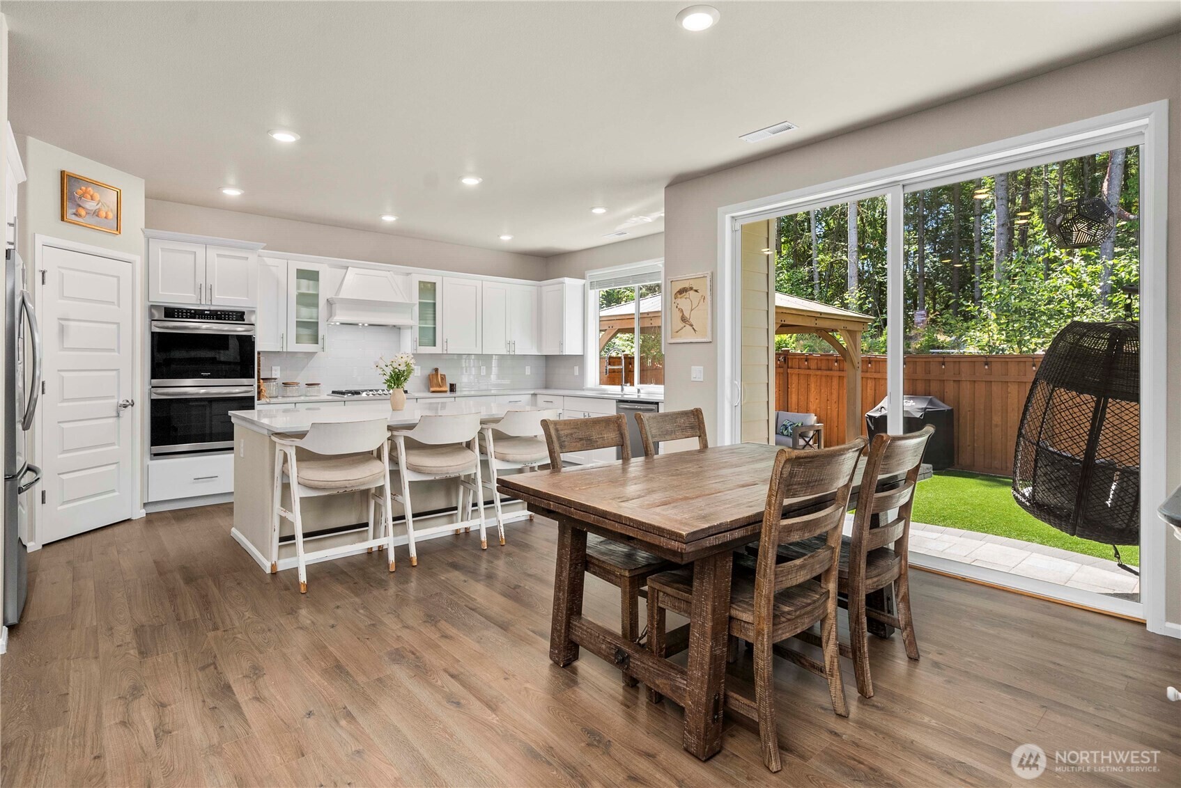 12948 186th Avenue E