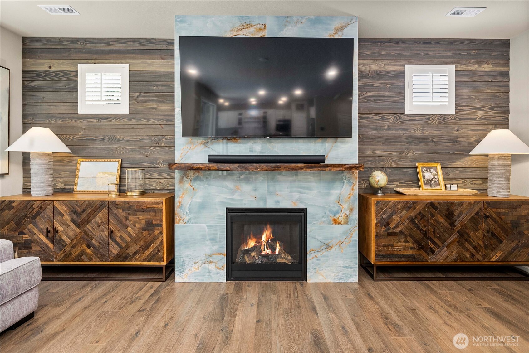 12948 186th Avenue E