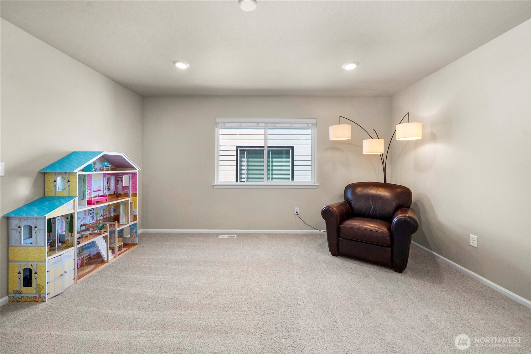 12948 186th Avenue E