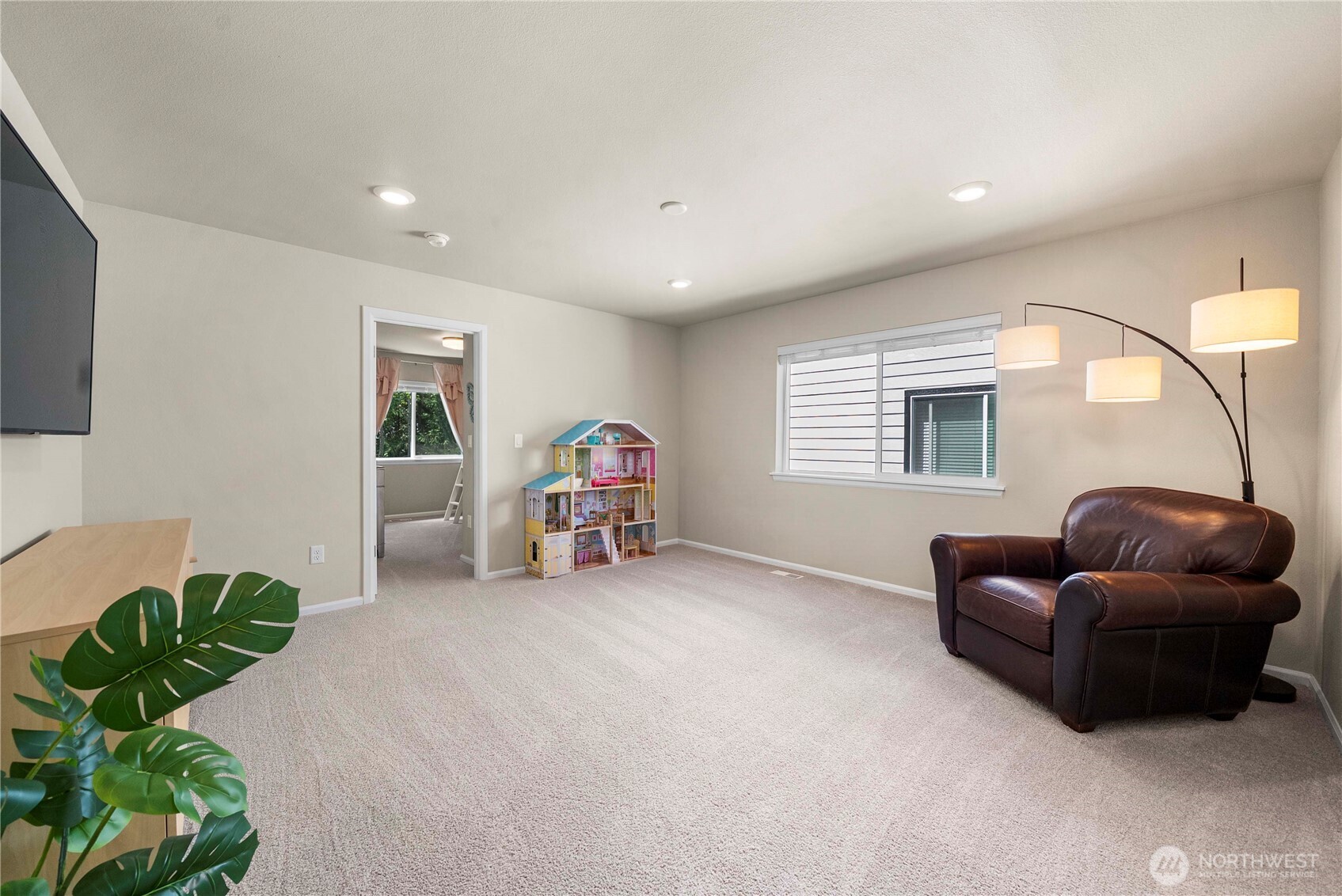 12948 186th Avenue E