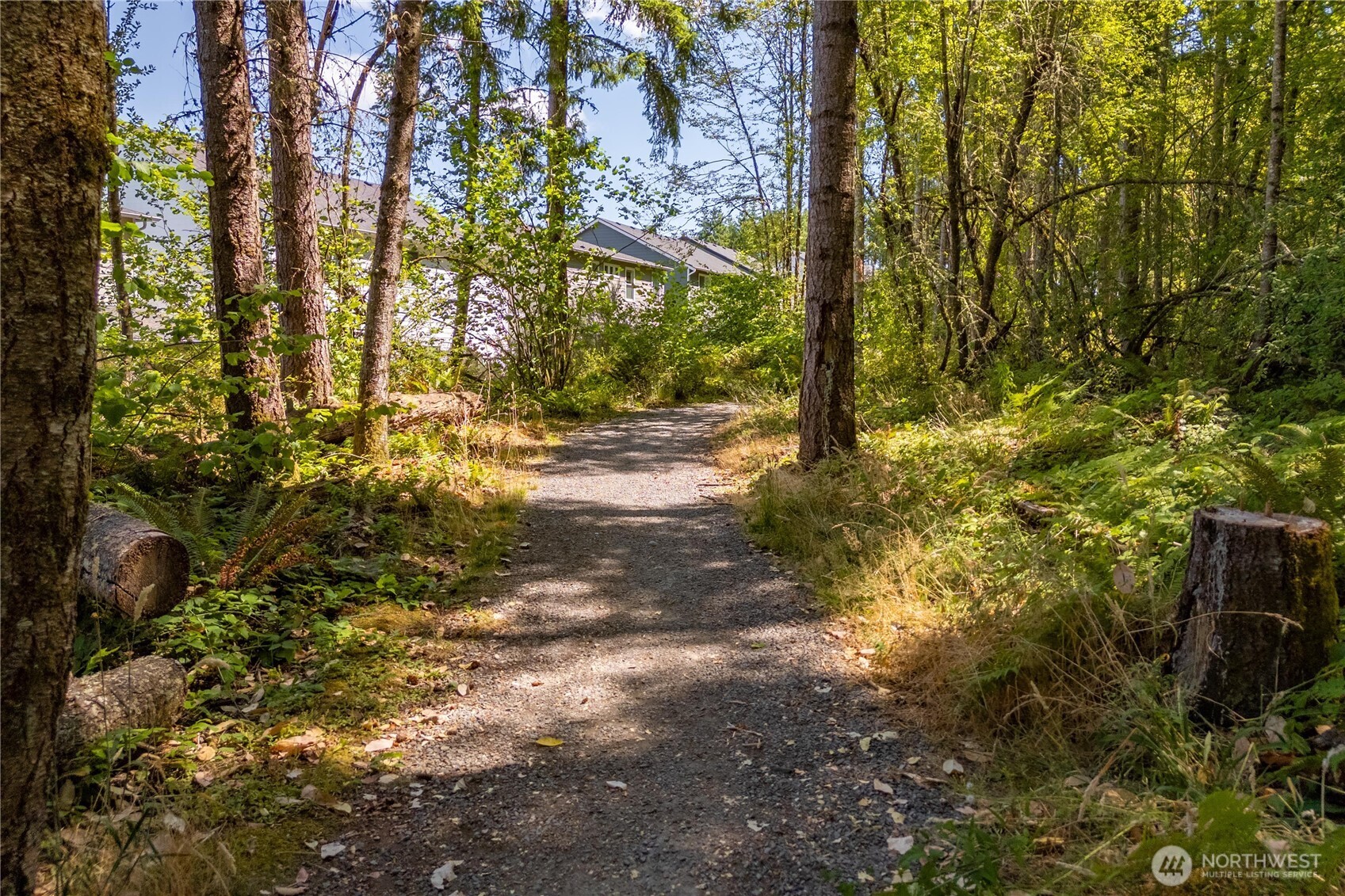 12948 186th Avenue E