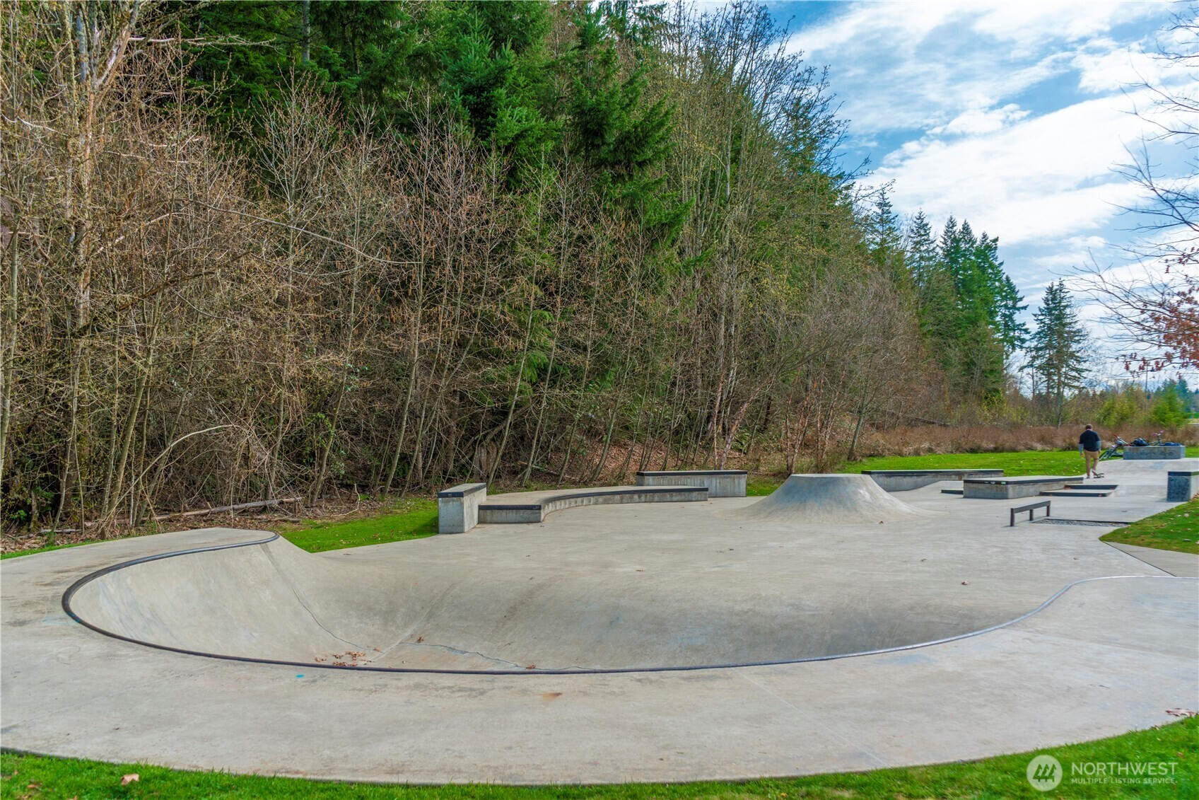 12948 186th Avenue E