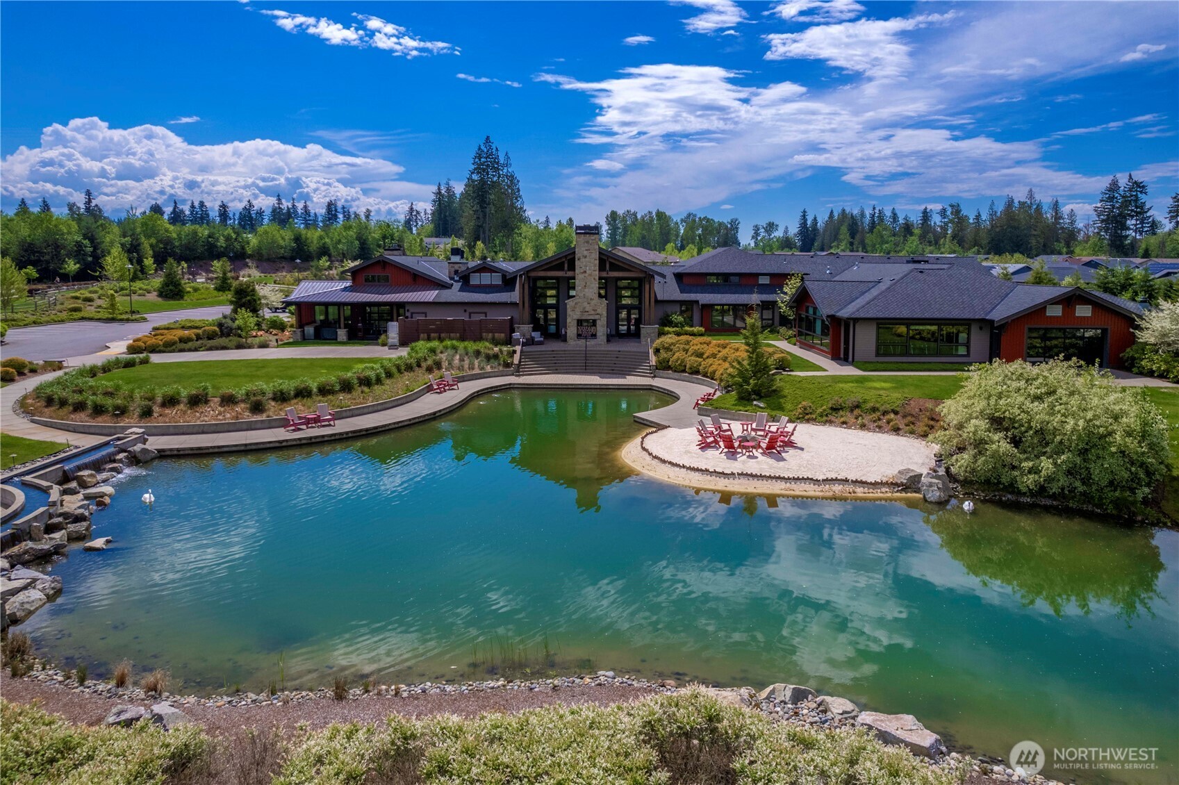 12948 186th Avenue E