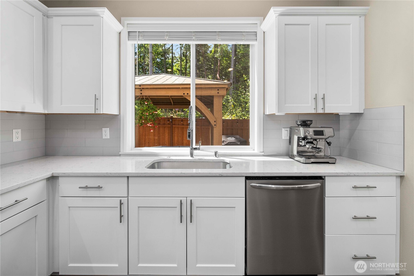 12948 186th Avenue E