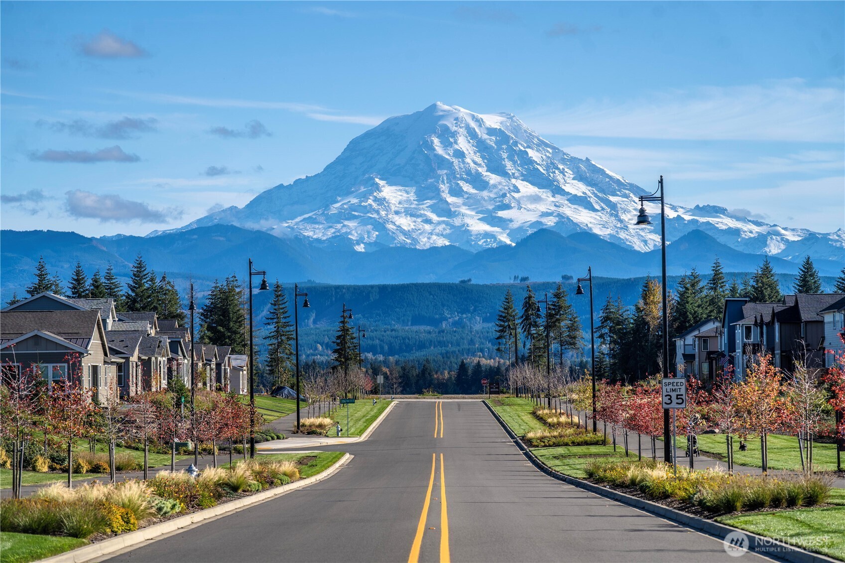 12948 186th Avenue E