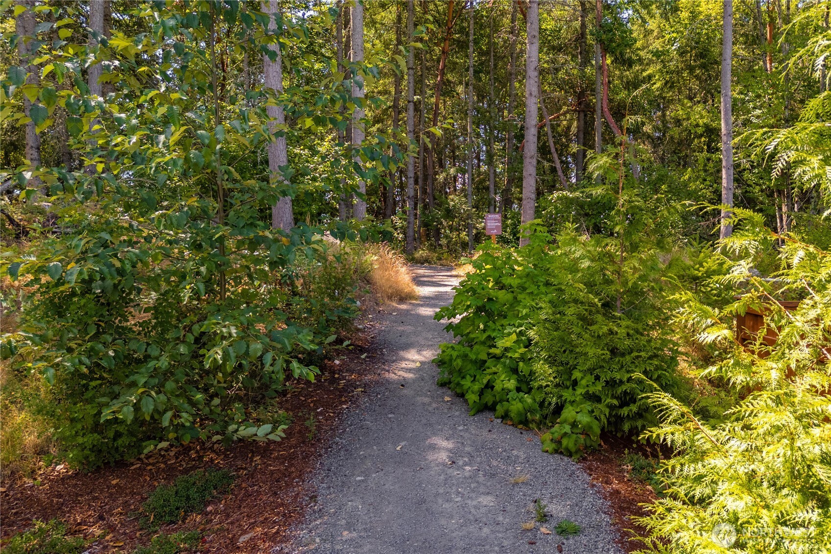 12948 186th Avenue E