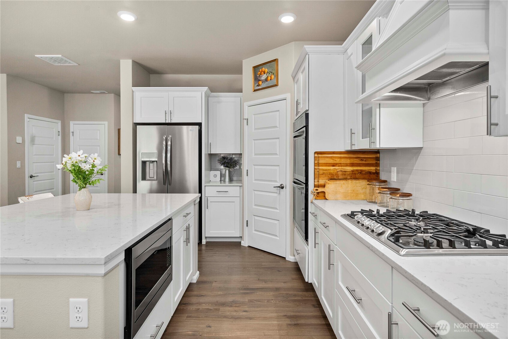 12948 186th Avenue E