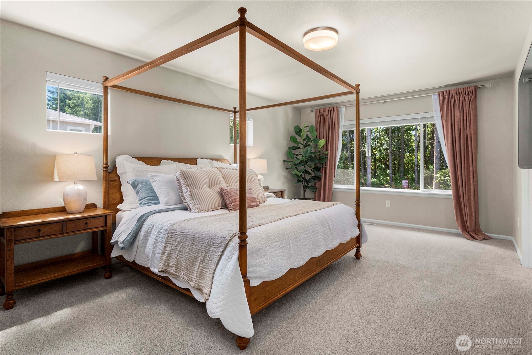 12948 186th Avenue E