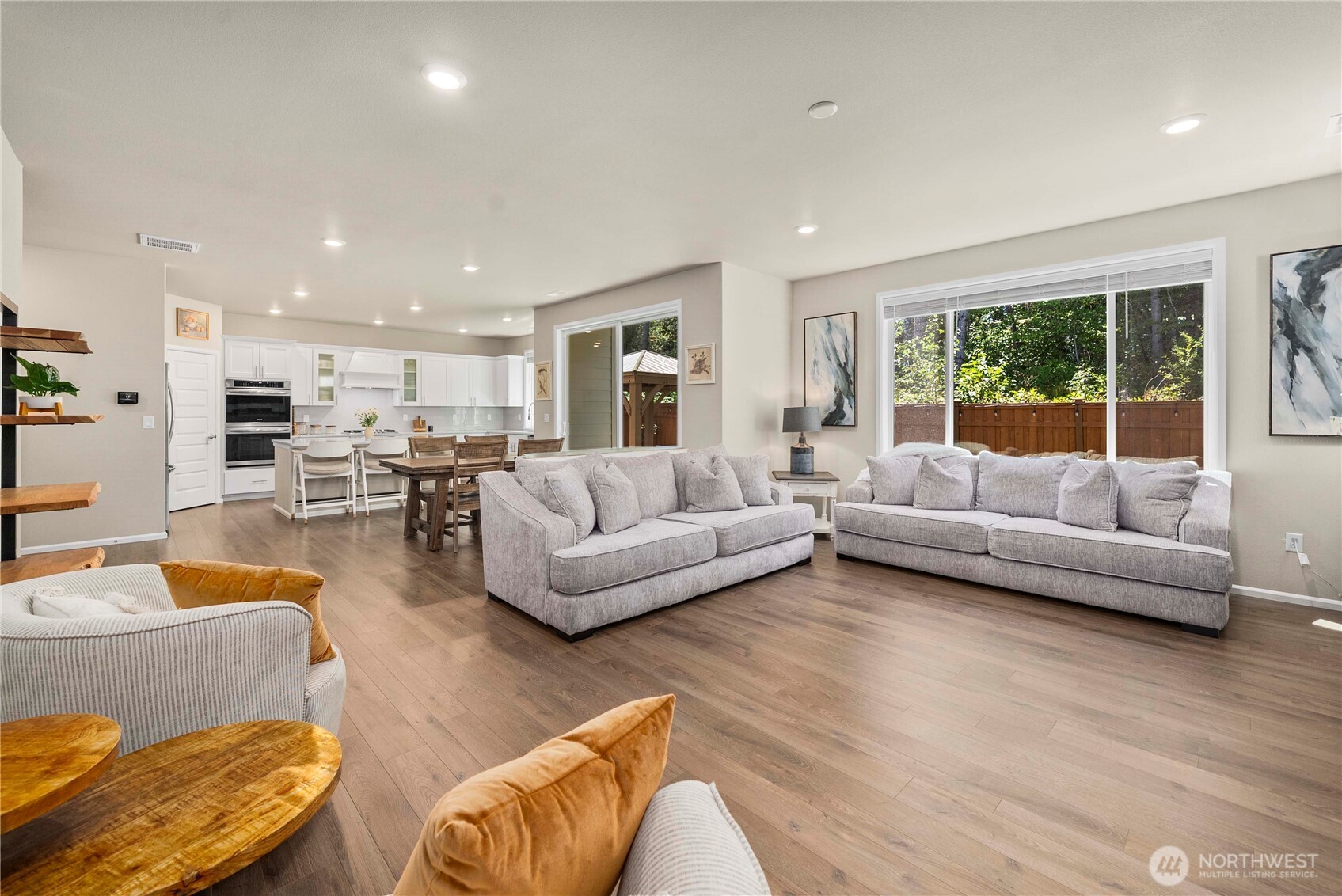 12948 186th Avenue E