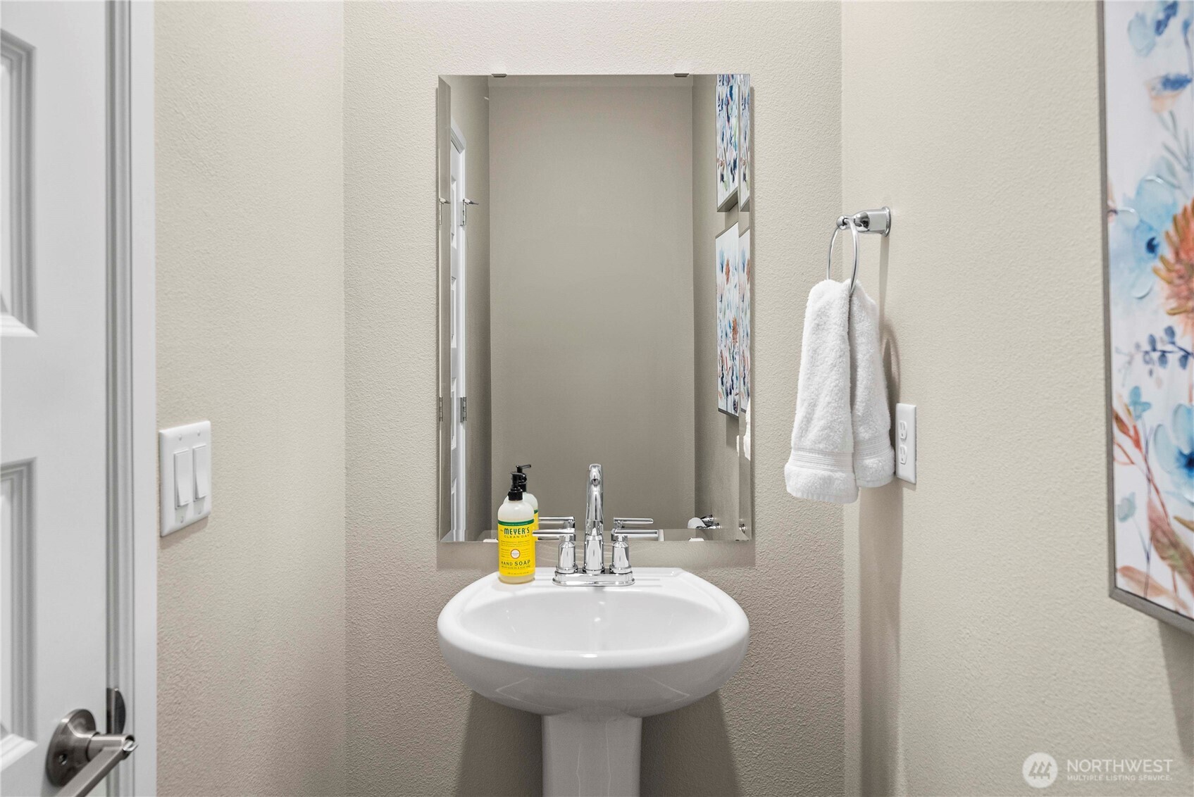 12948 186th Avenue E