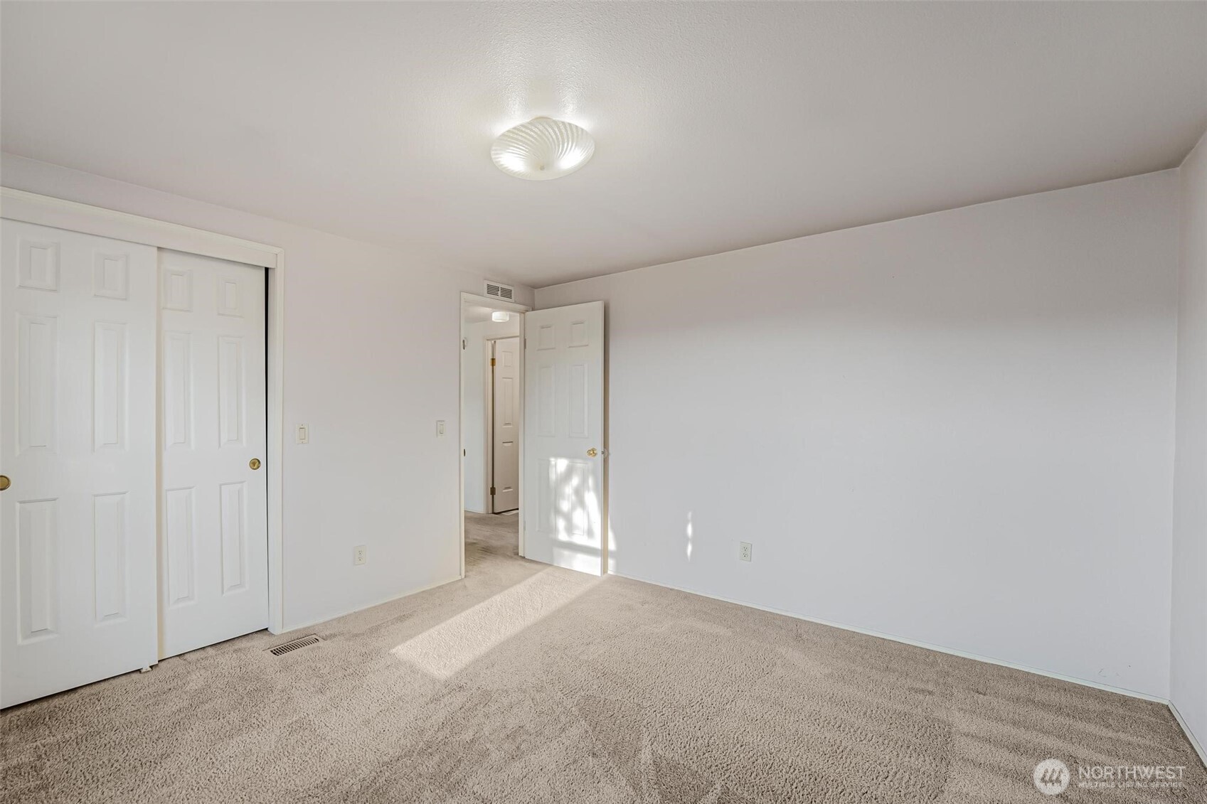 17710 Albany Street SW