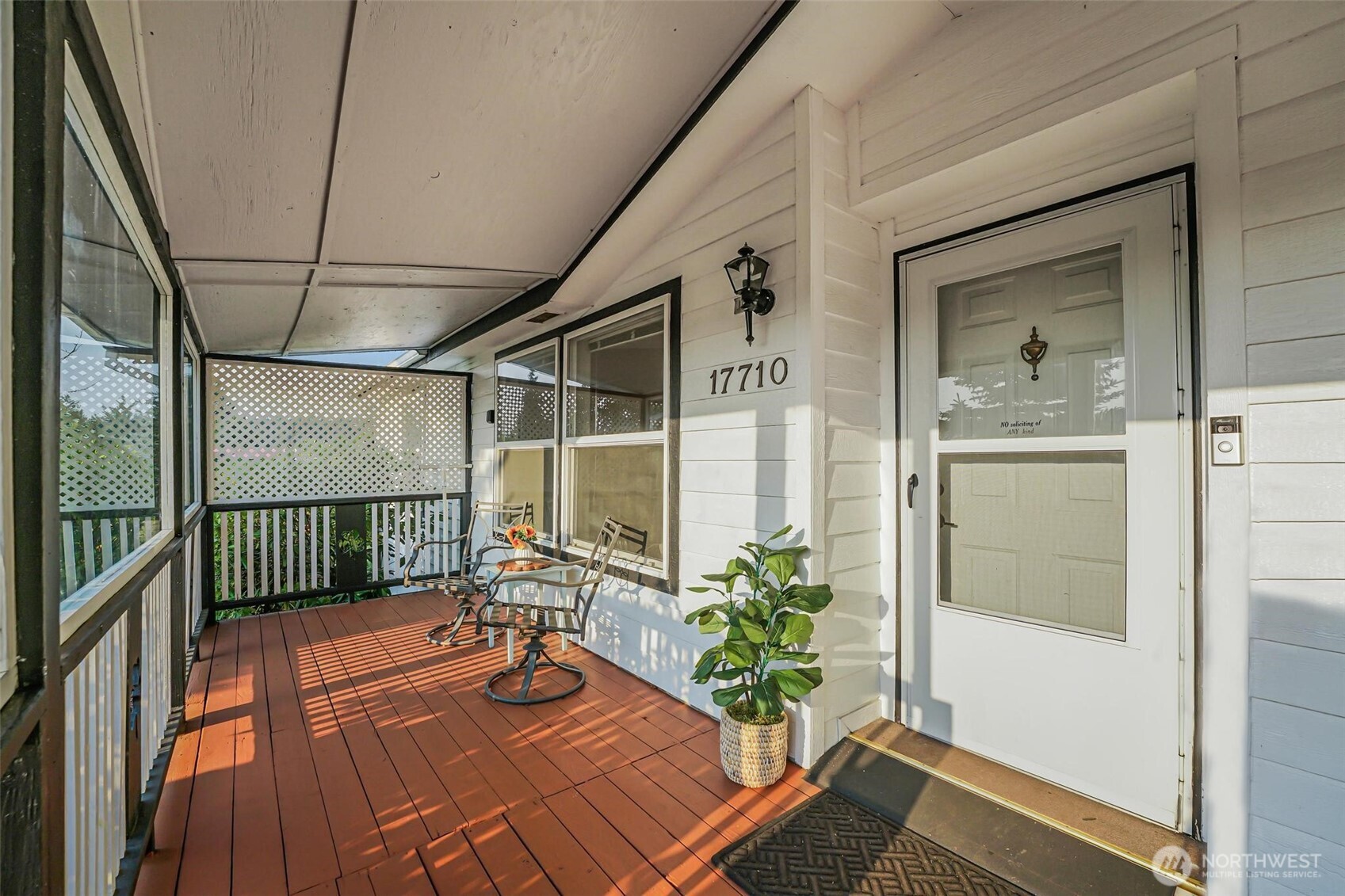 17710 Albany Street SW