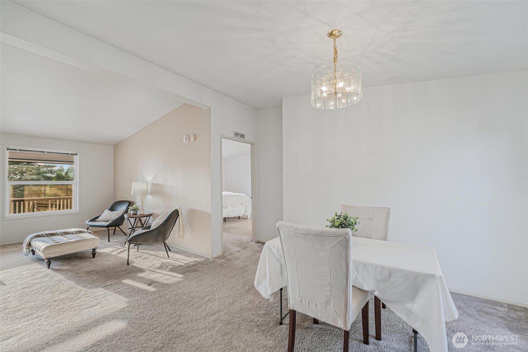 17710 Albany Street SW