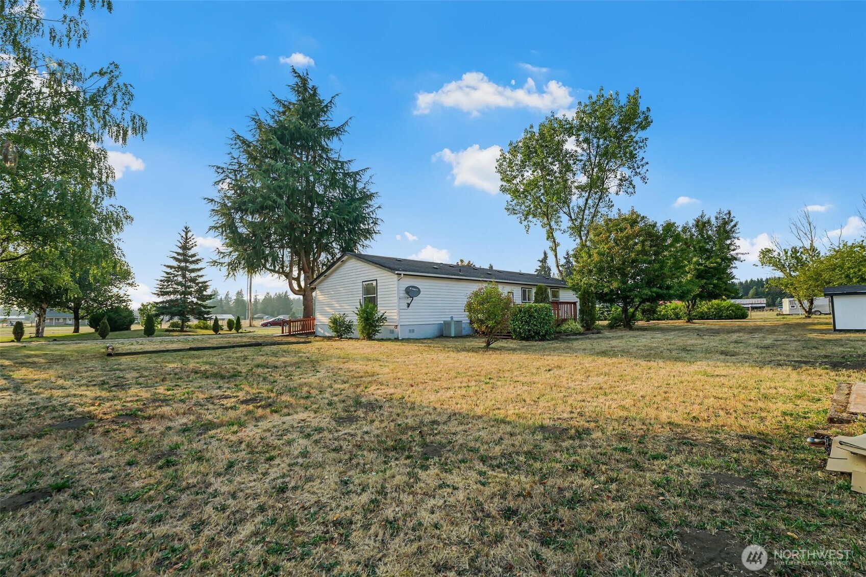 17710 Albany Street SW