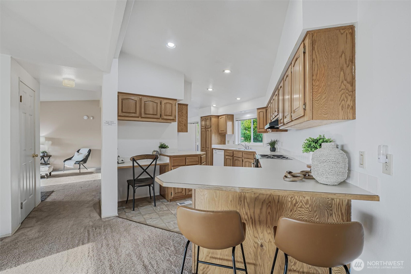 17710 Albany Street SW