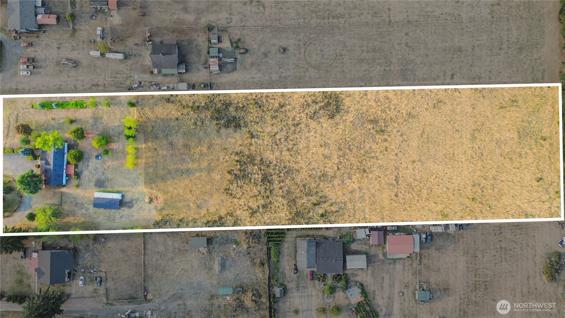 17710 Albany Street SW