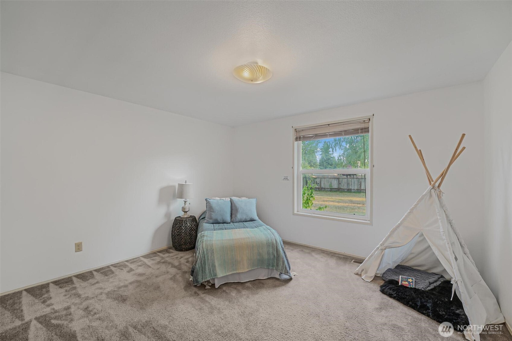 17710 Albany Street SW