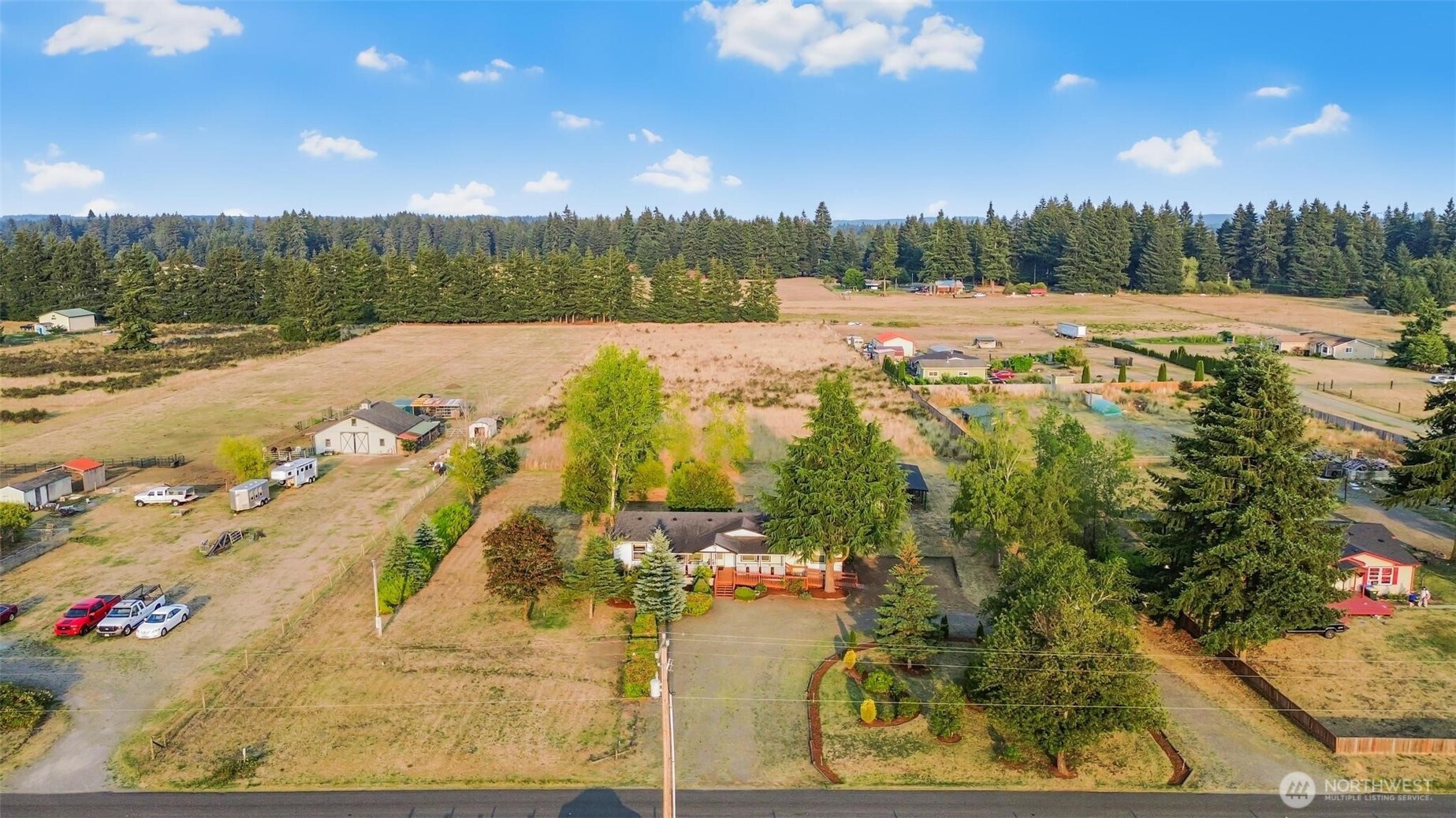 17710 Albany Street SW