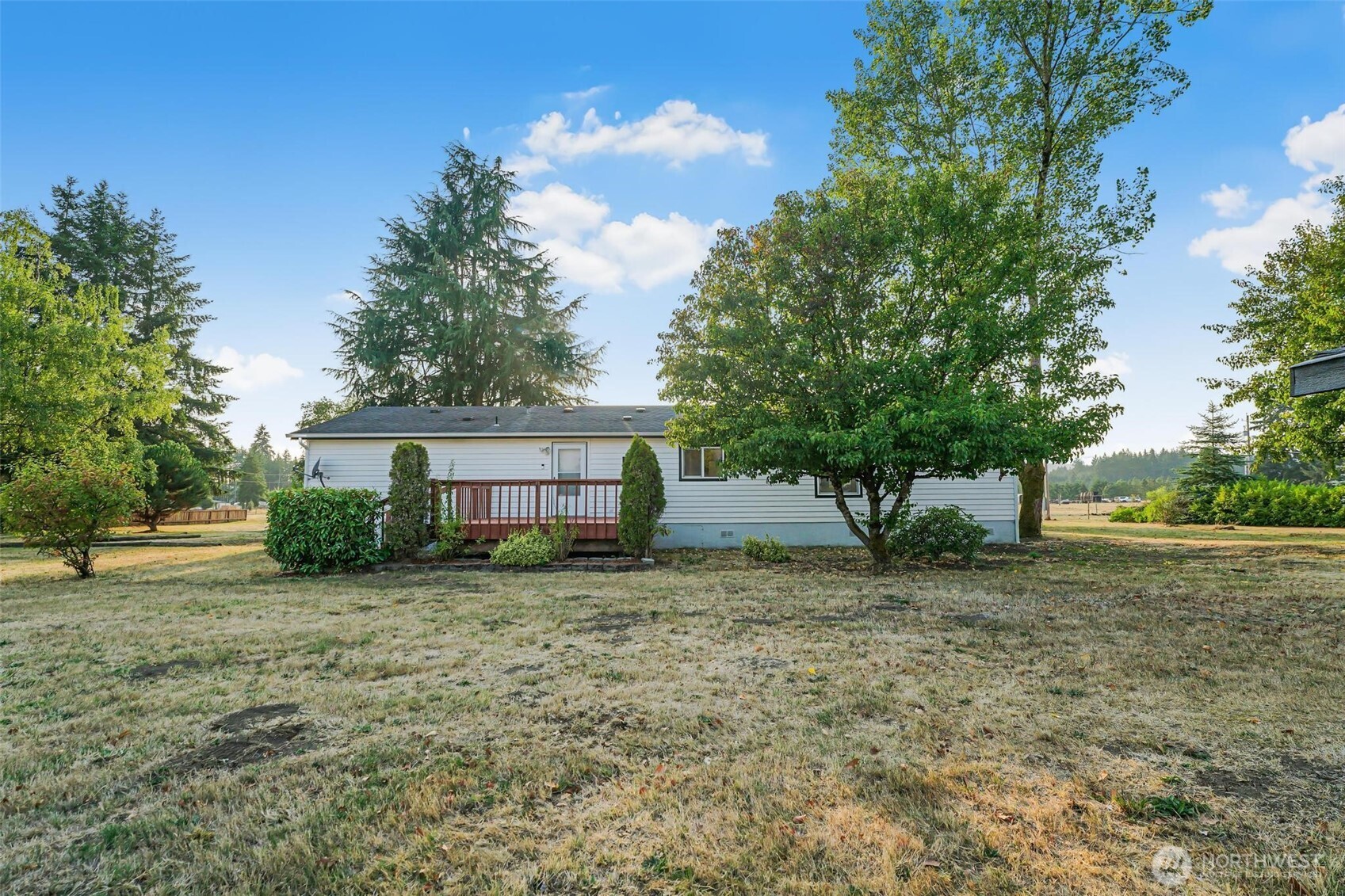 17710 Albany Street SW