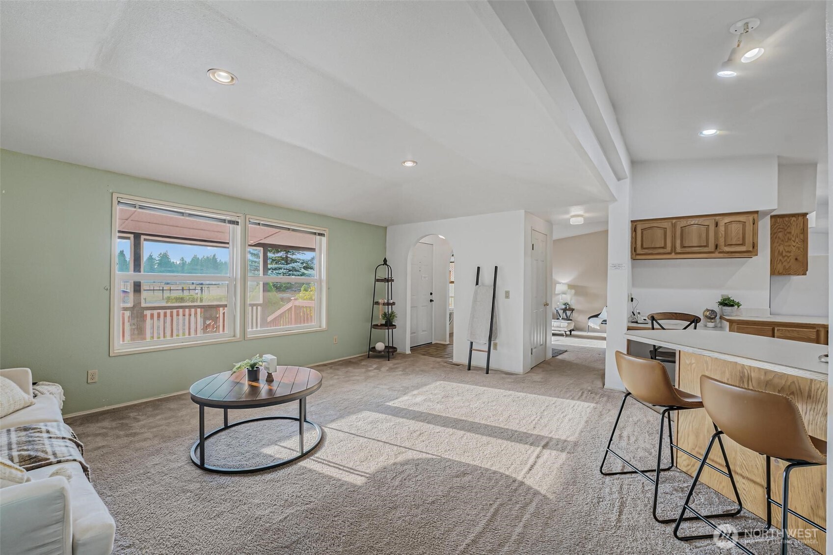 17710 Albany Street SW