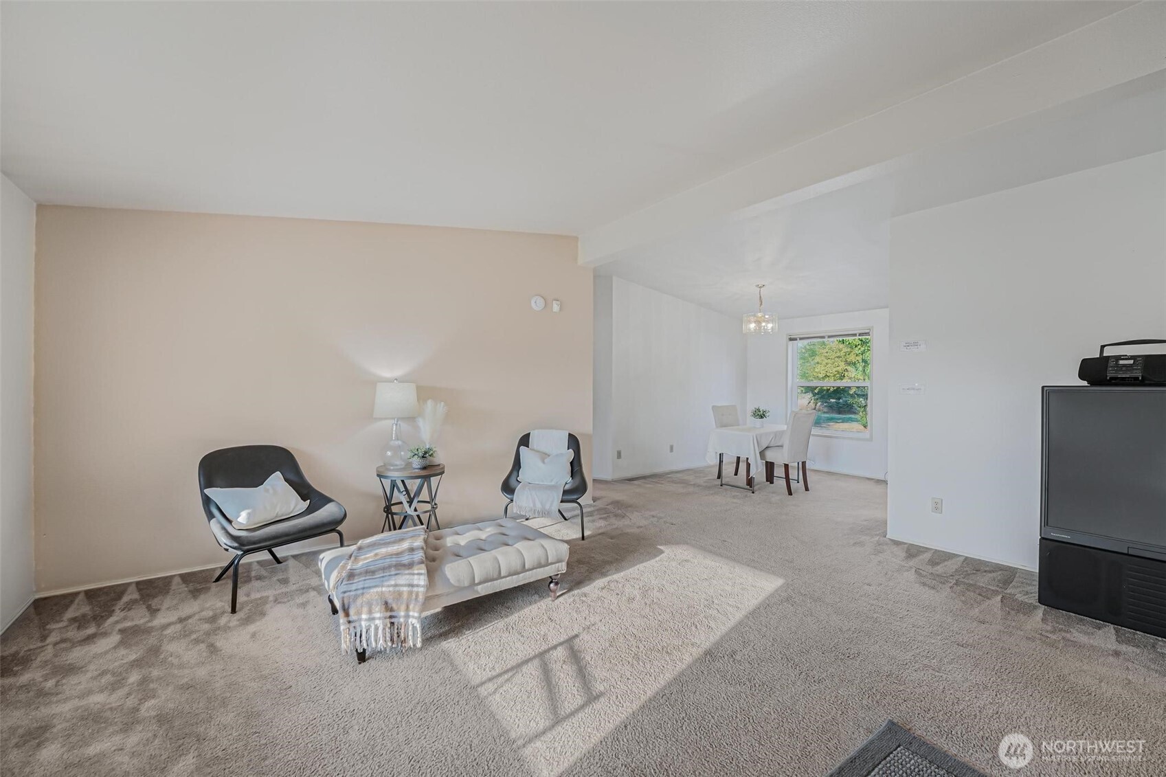 17710 Albany Street SW