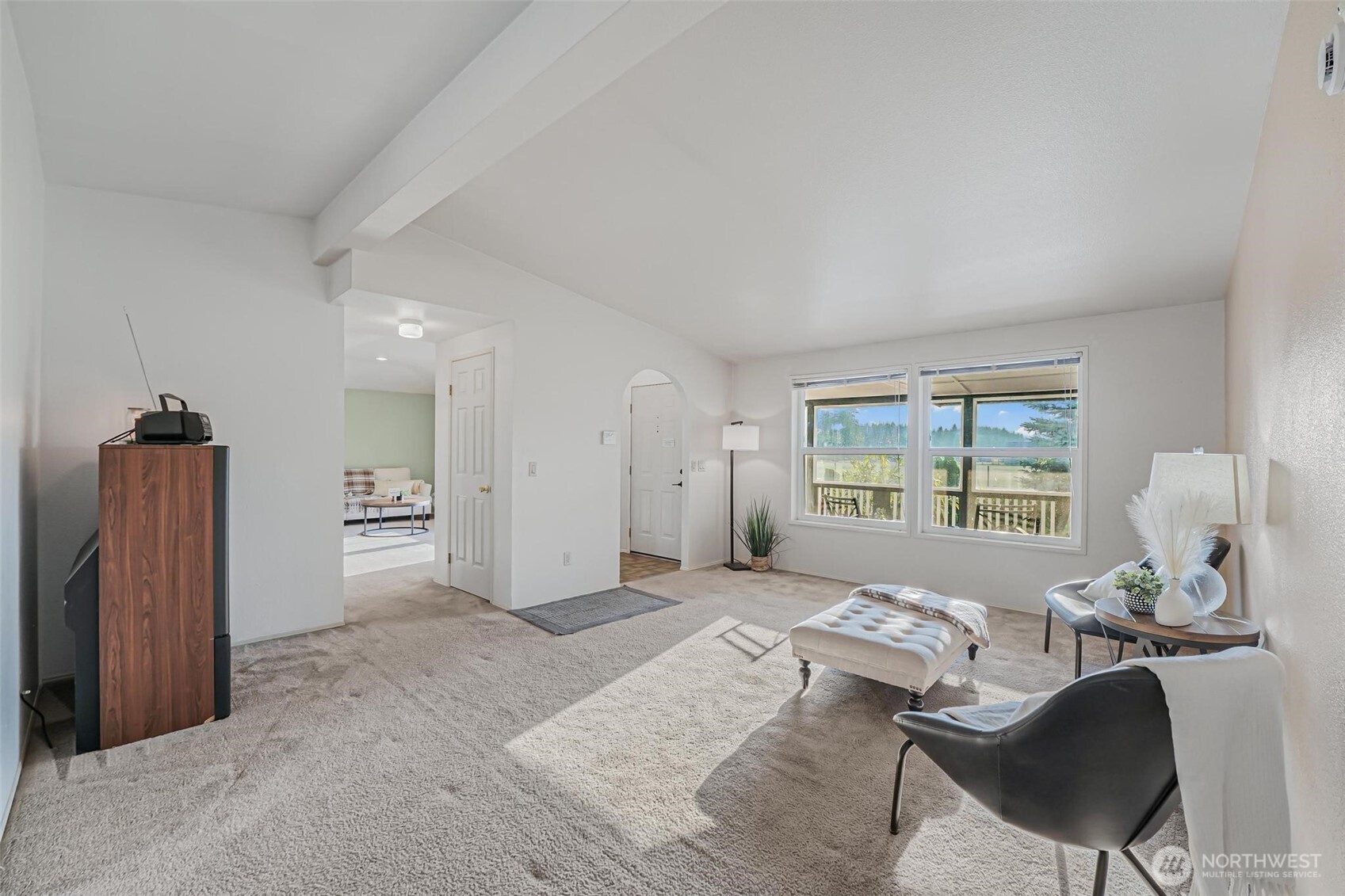 17710 Albany Street SW