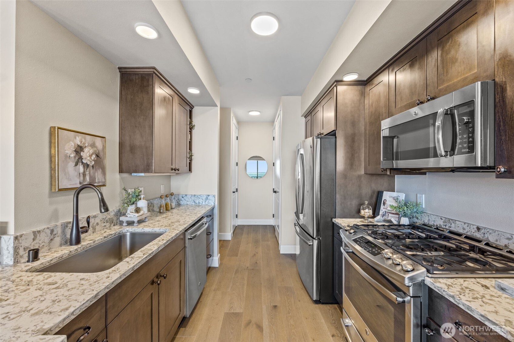 5105 Grand Loop Unit: 202