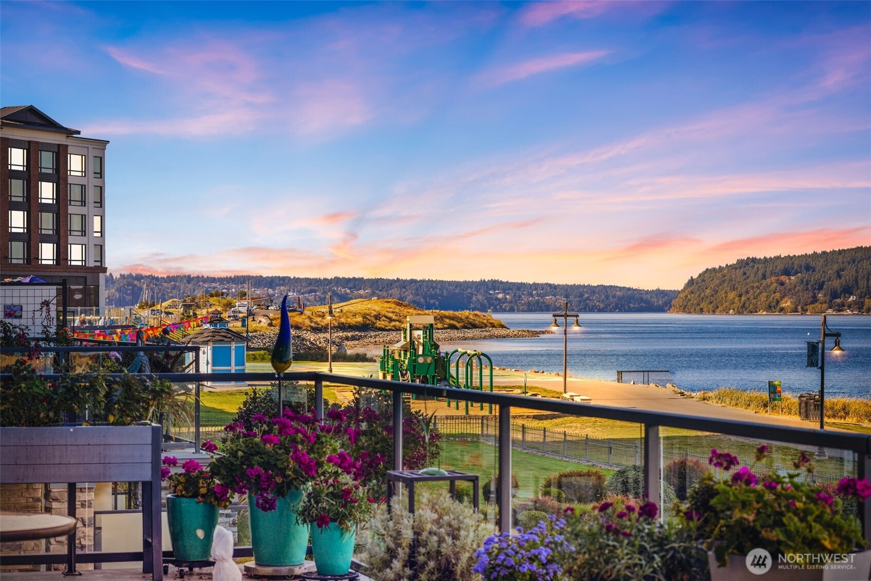 5105 Grand Loop Unit: 202