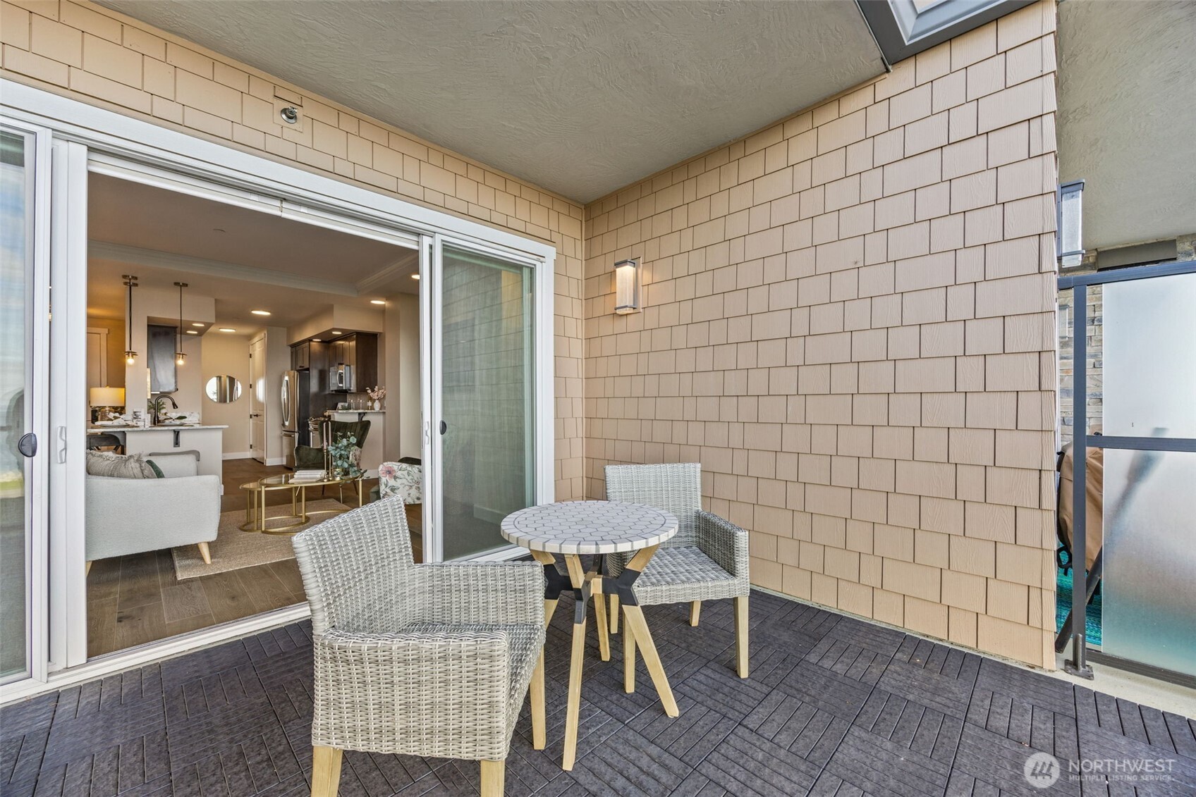 5105 Grand Loop Unit: 202