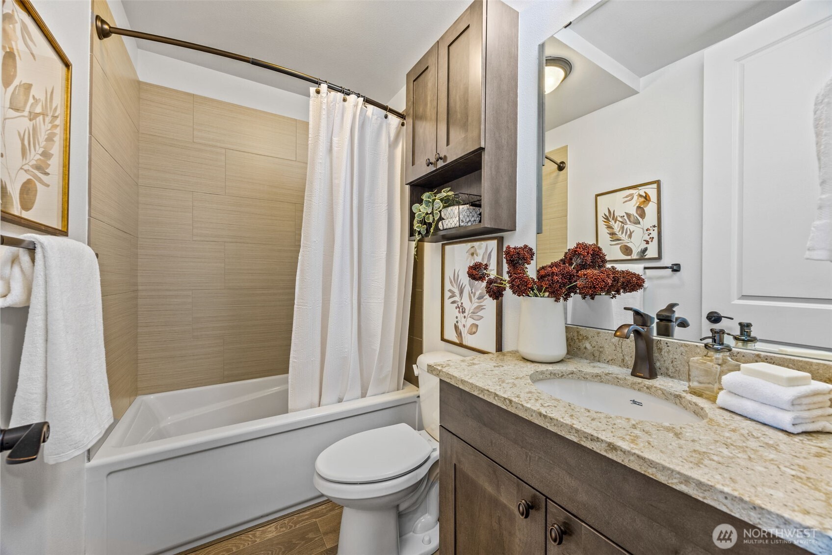 5105 Grand Loop Unit: 202