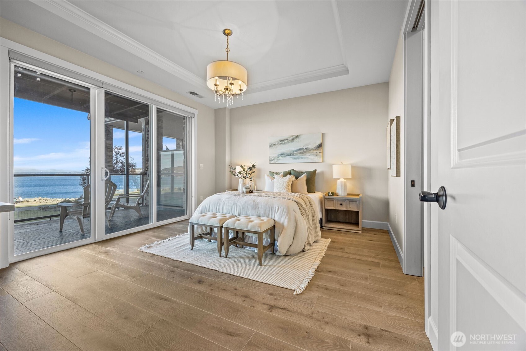 5105 Grand Loop Unit: 202