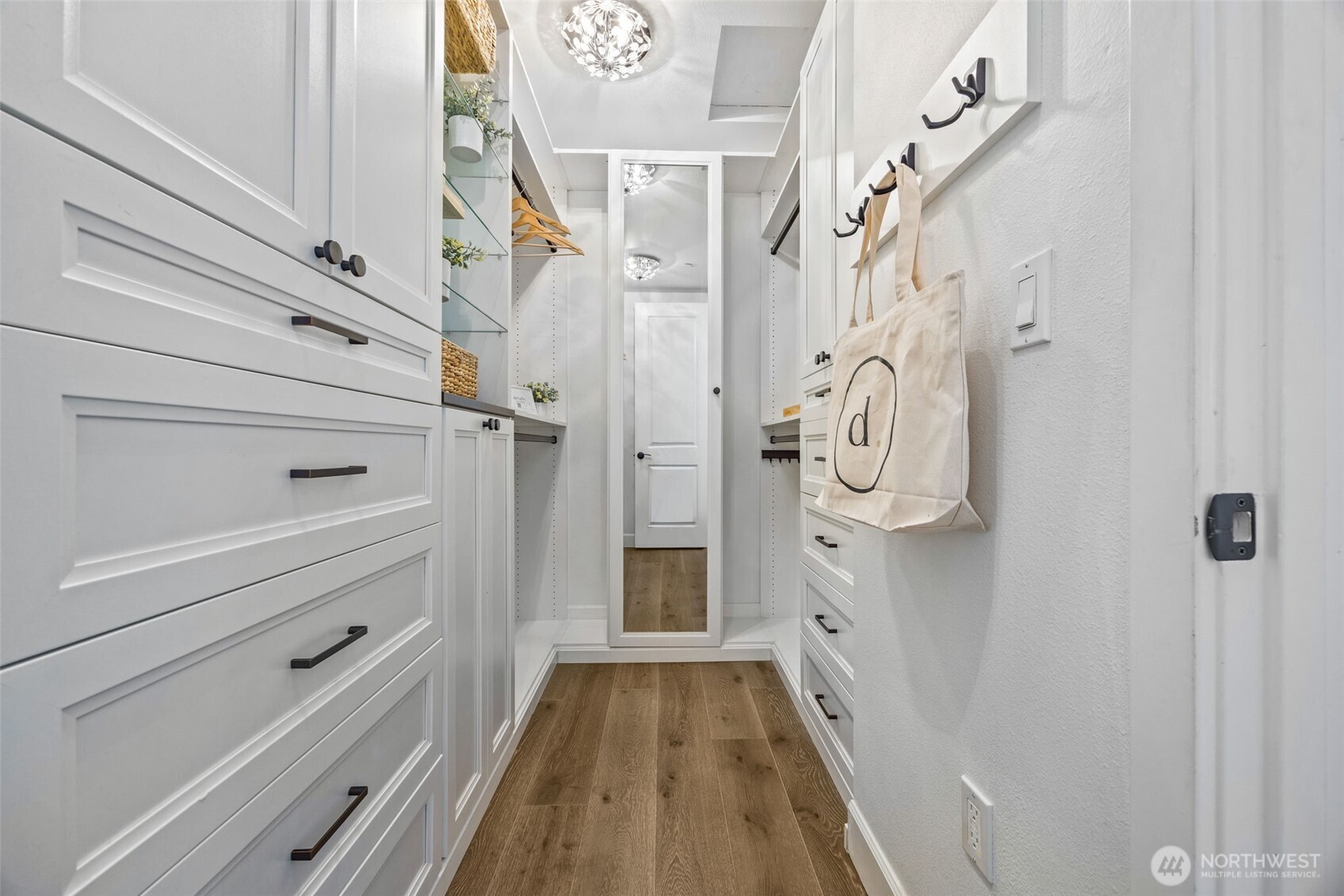 5105 Grand Loop Unit: 202