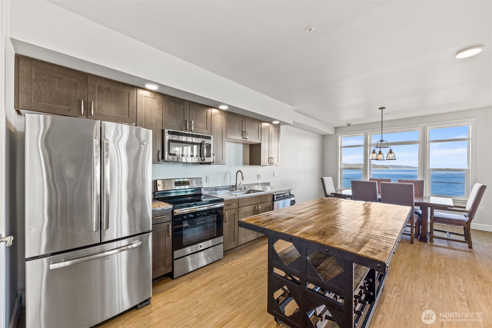 5105 Grand Loop Unit: 202