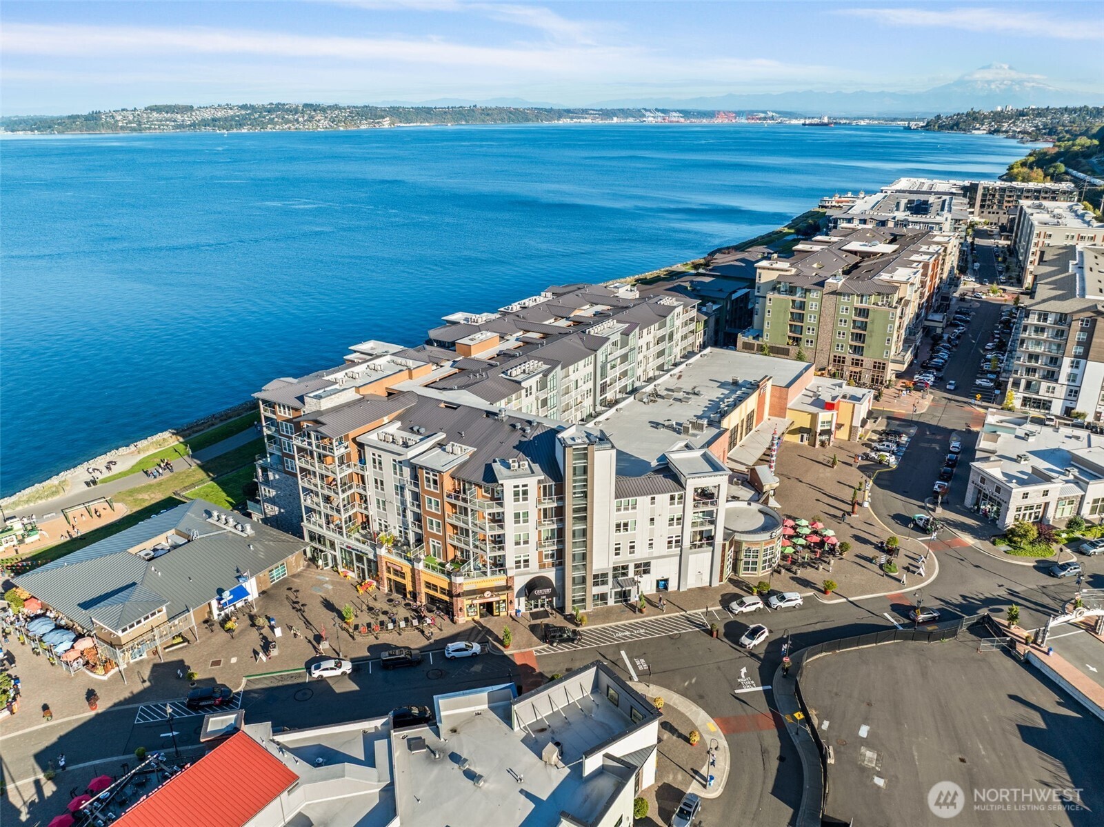 5105 Grand Loop Unit: 202