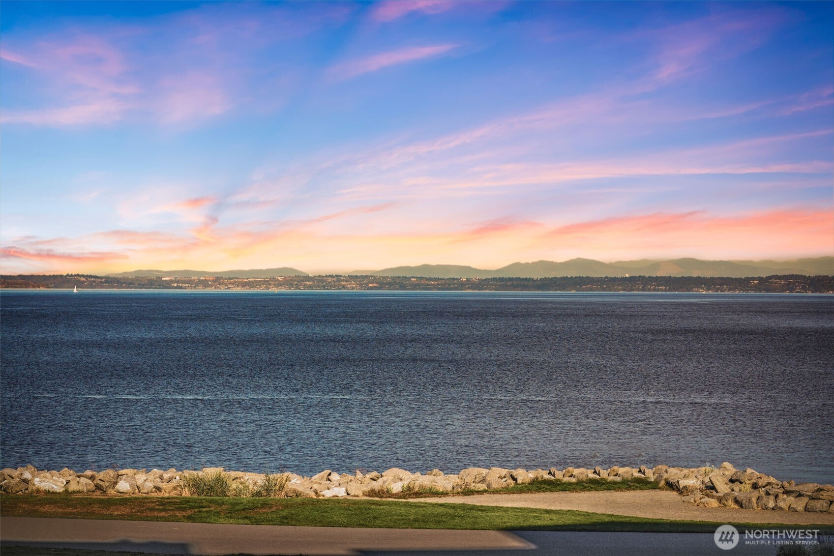 5105 Grand Loop Unit: 202