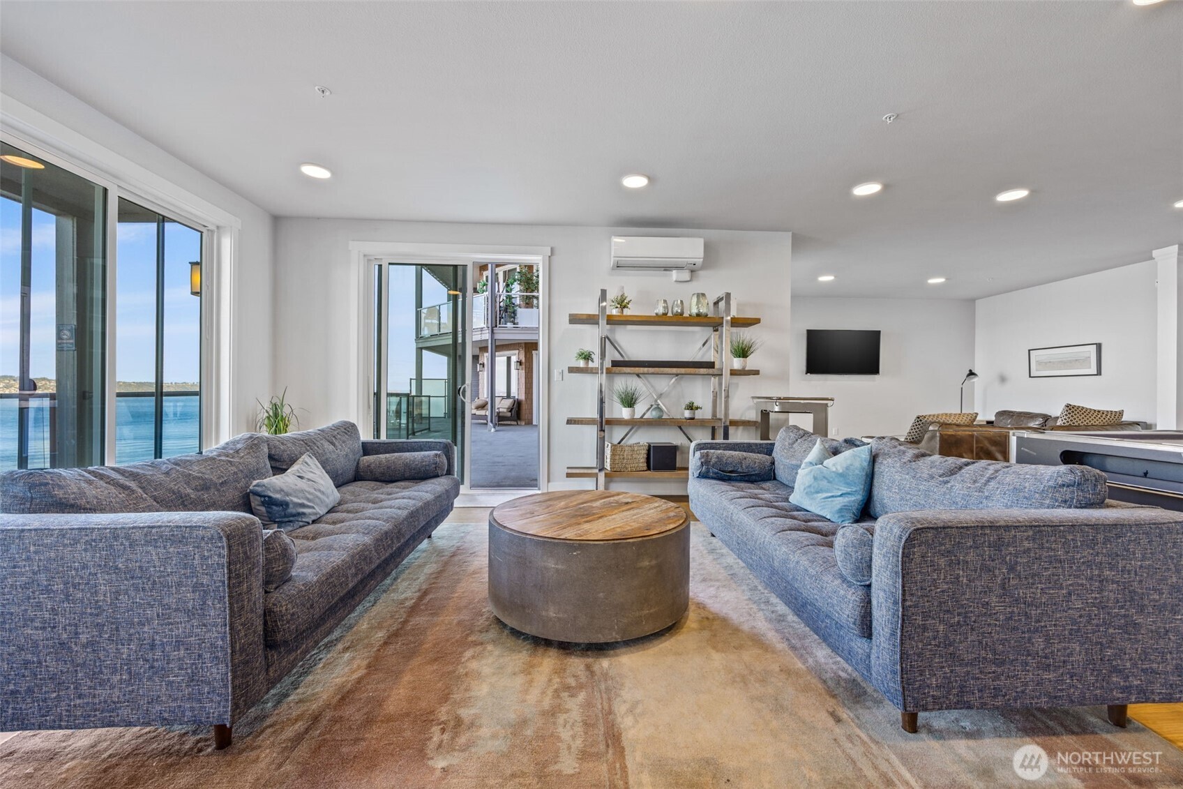 5105 Grand Loop Unit: 202