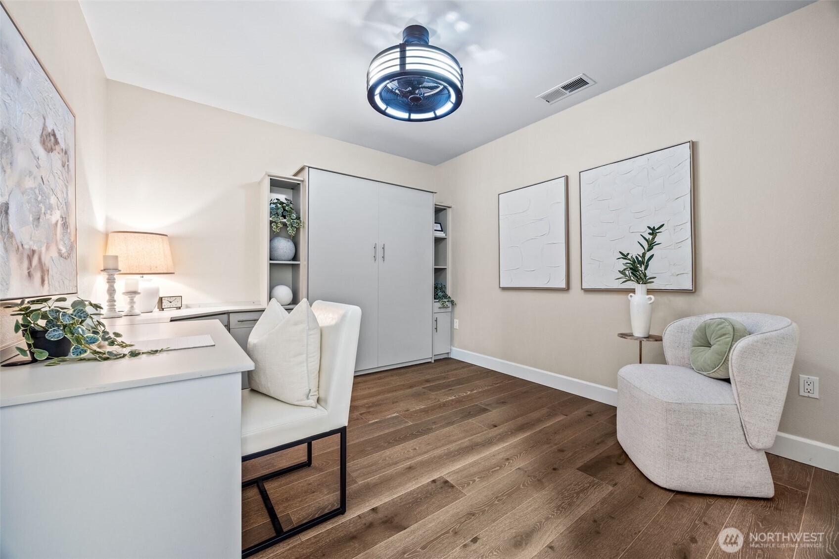 5105 Grand Loop Unit: 202