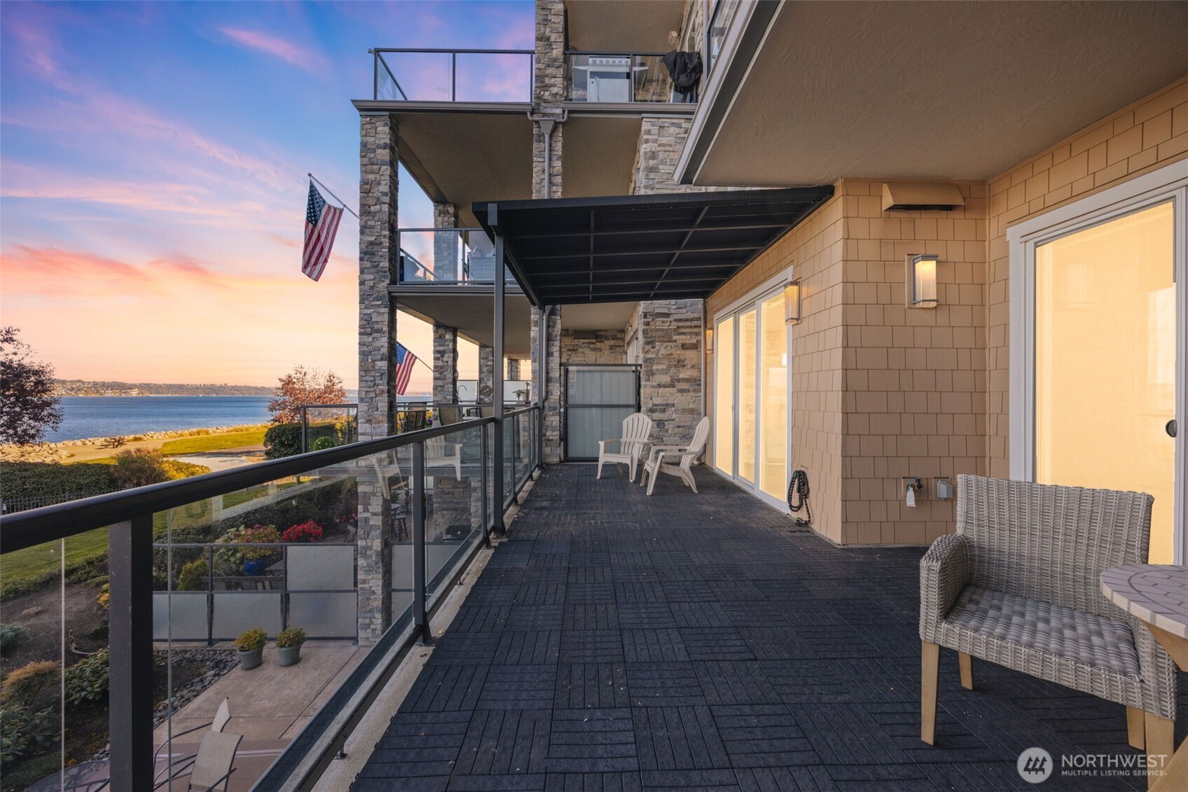 5105 Grand Loop Unit: 202