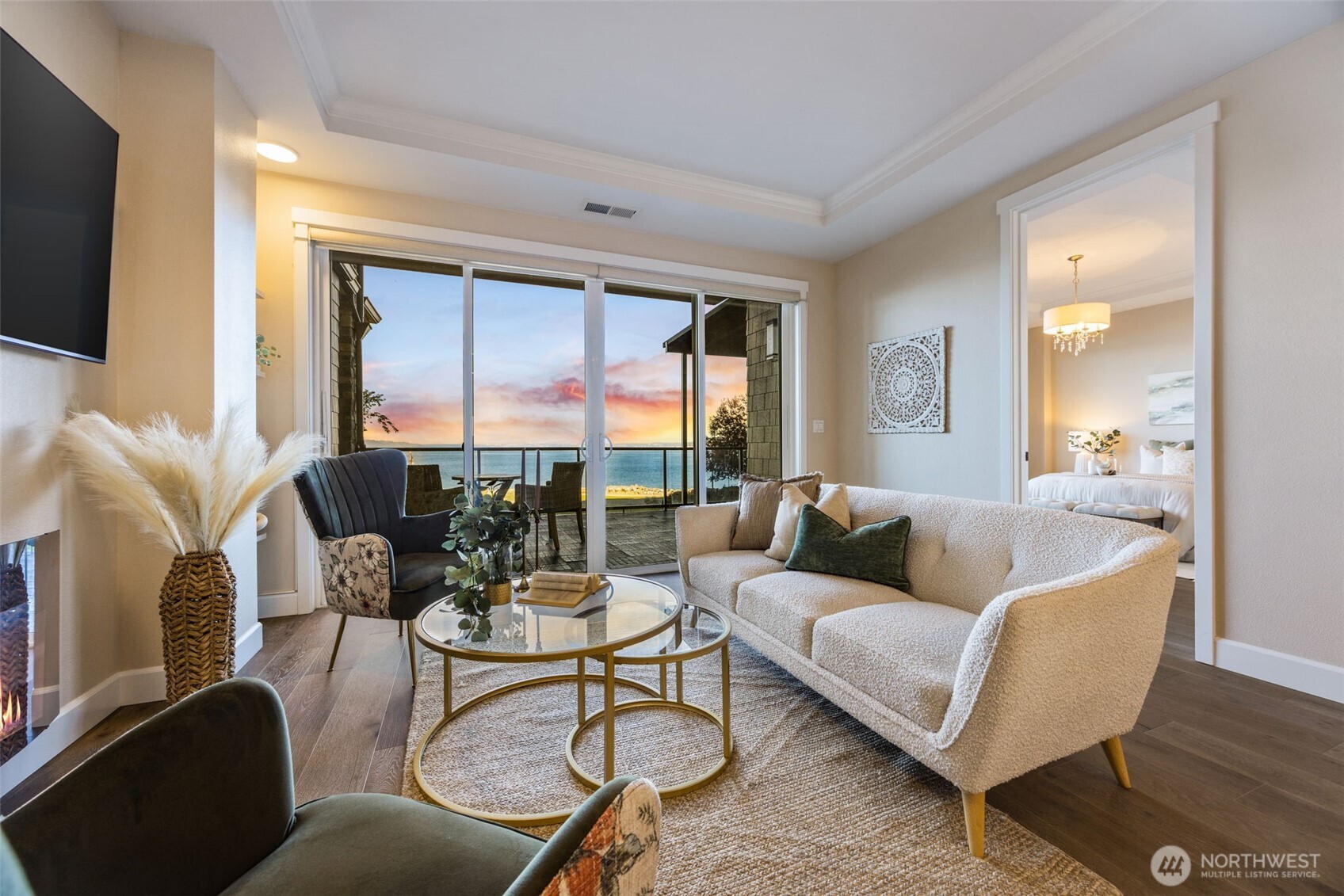 5105 Grand Loop Unit: 202