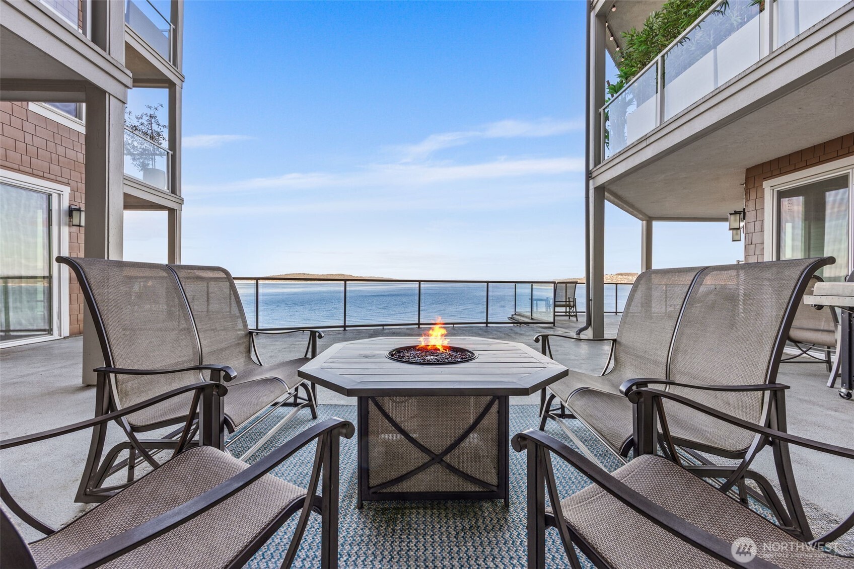 5105 Grand Loop Unit: 202