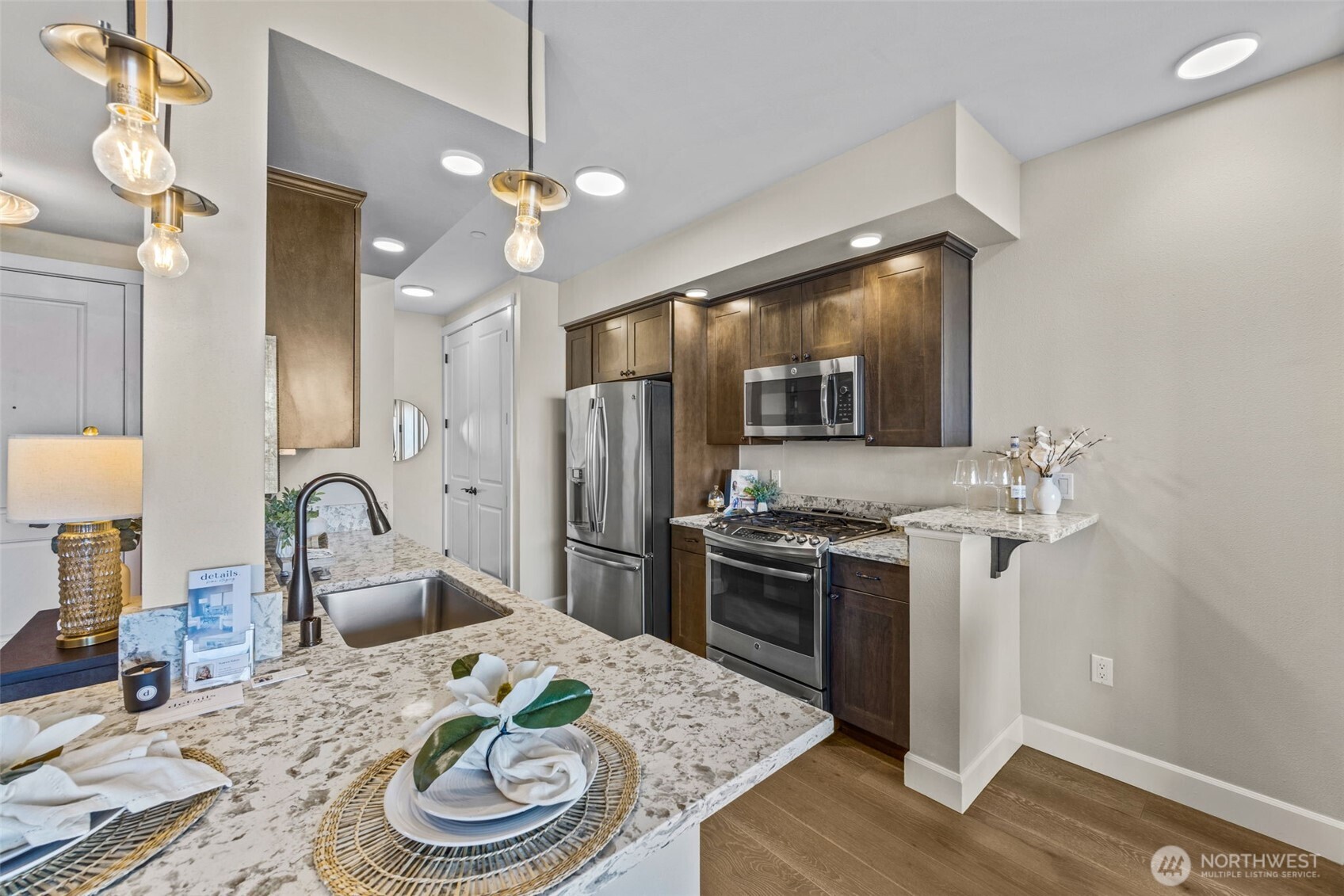 5105 Grand Loop Unit: 202