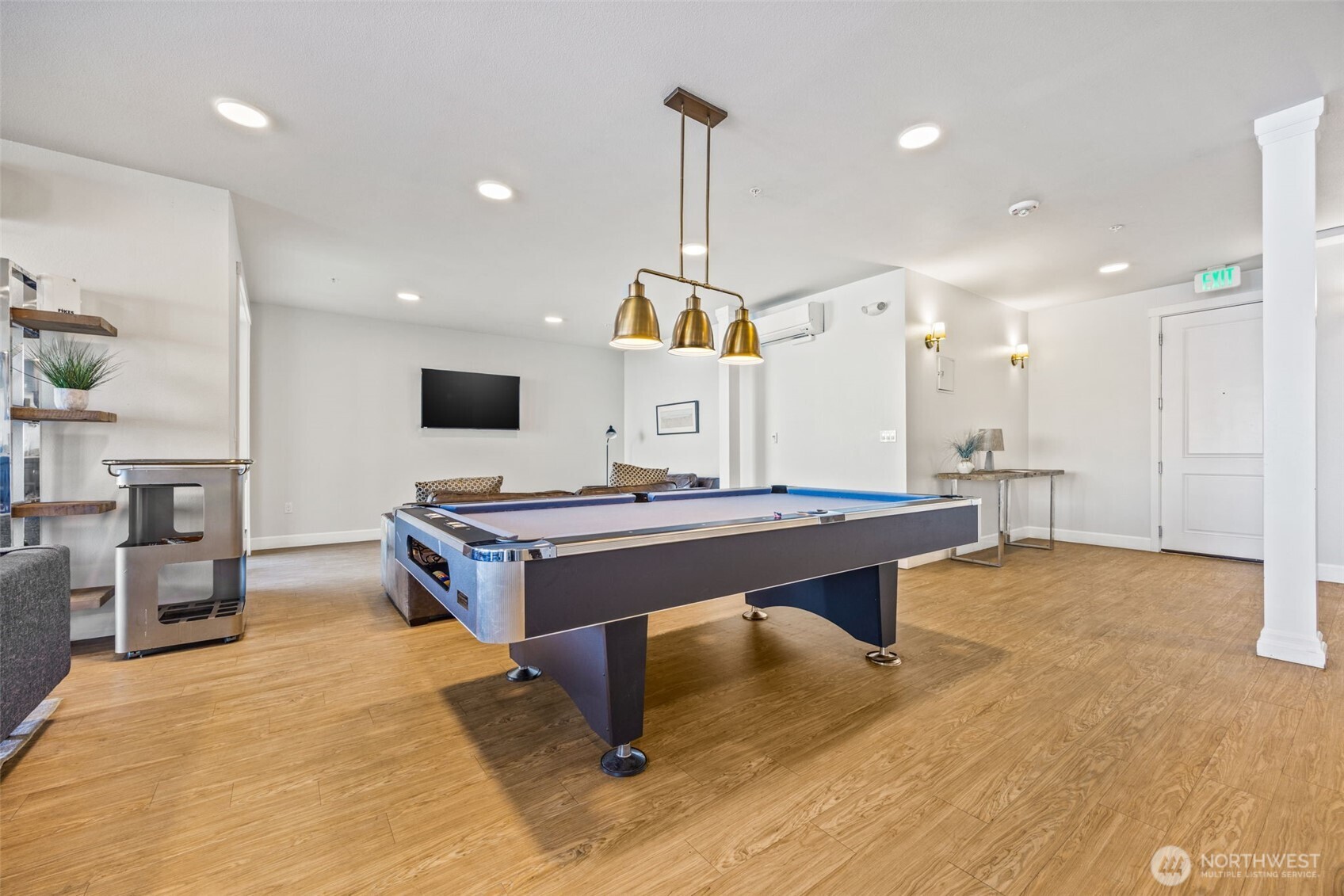 5105 Grand Loop Unit: 202