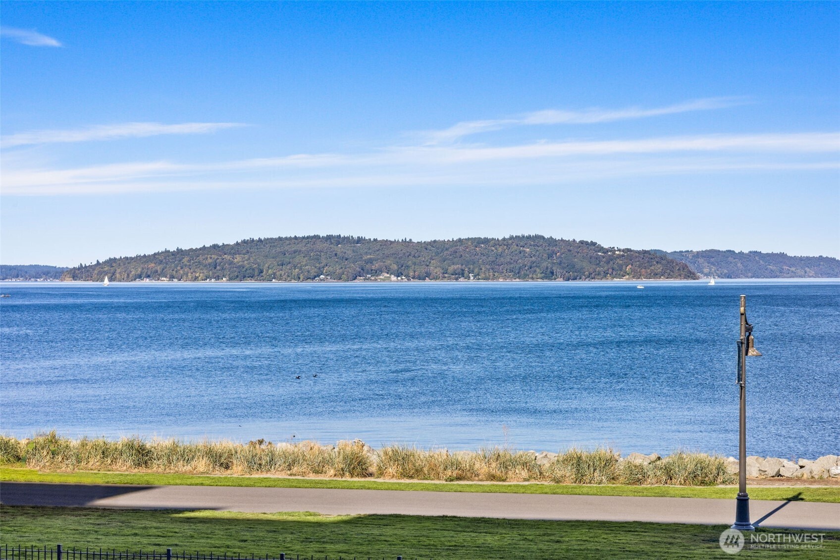 5105 Grand Loop Unit: 202