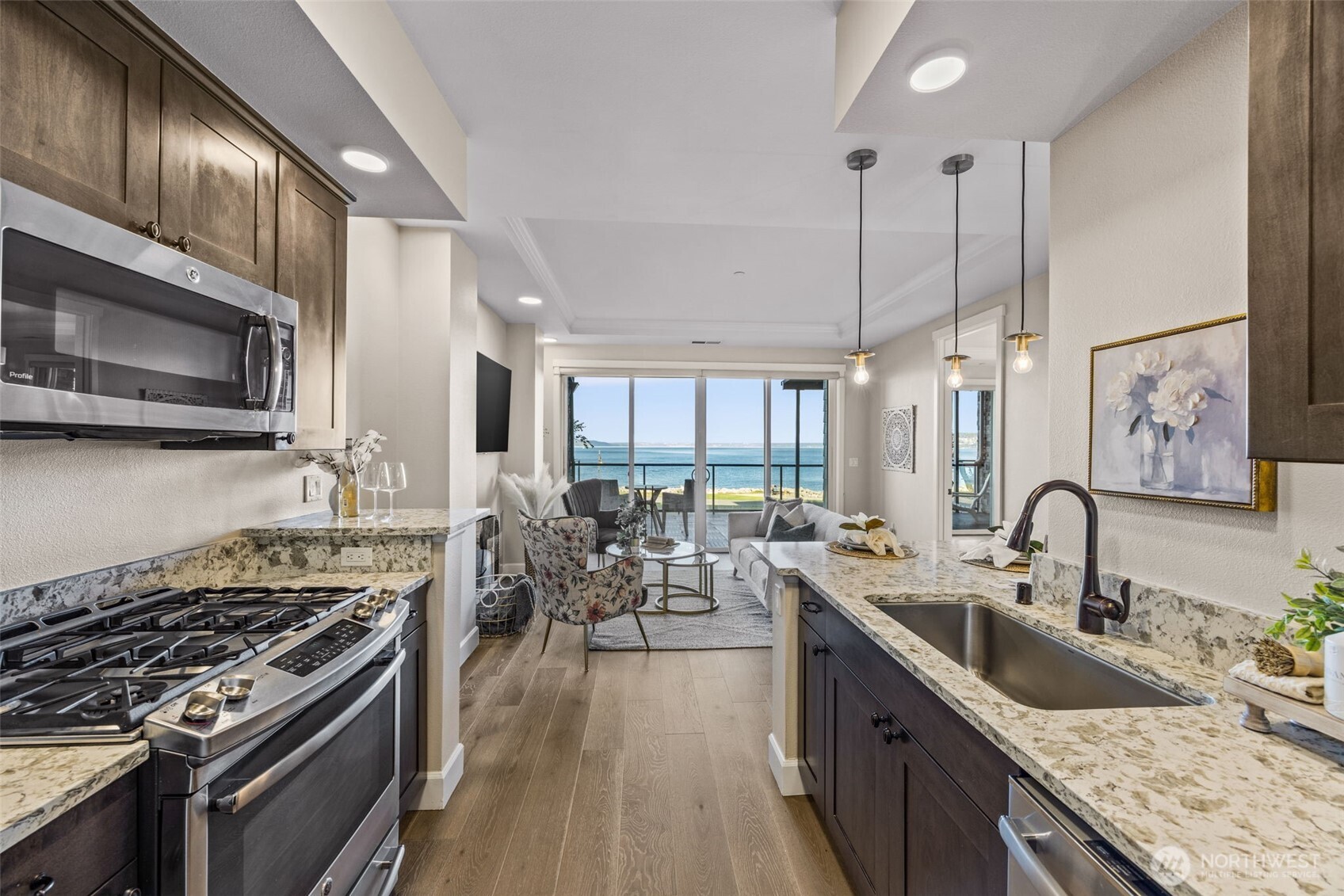 5105 Grand Loop Unit: 202