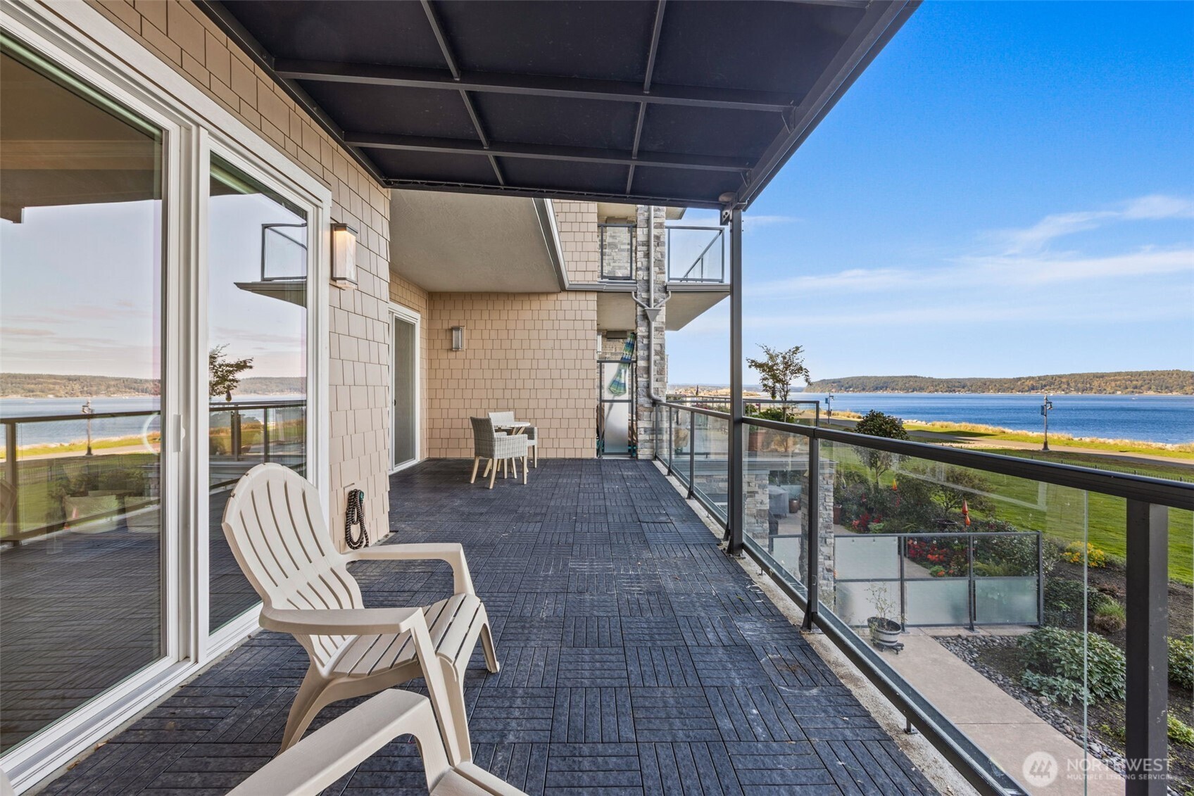 5105 Grand Loop Unit: 202