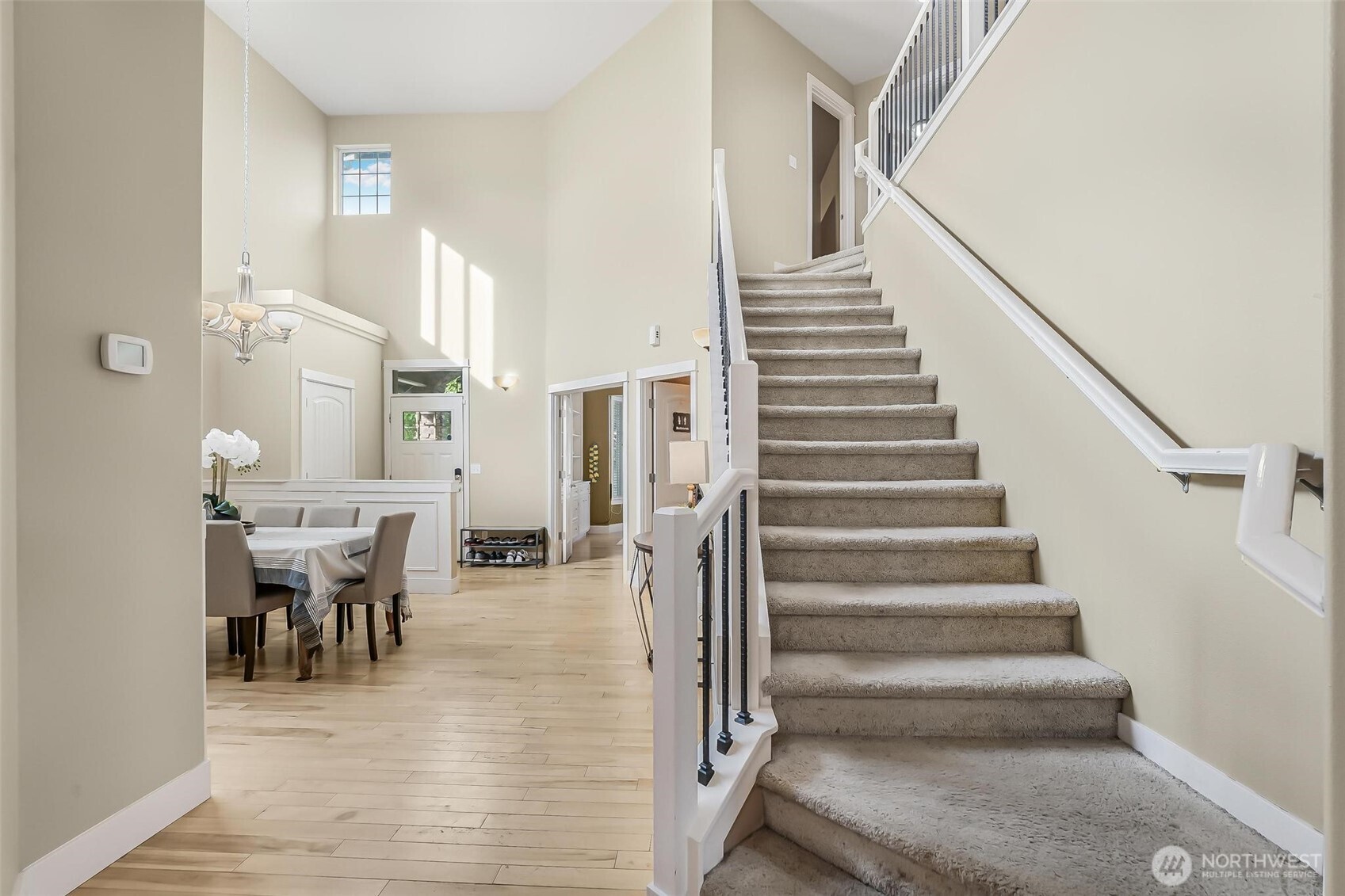 17401 140th Avenue E