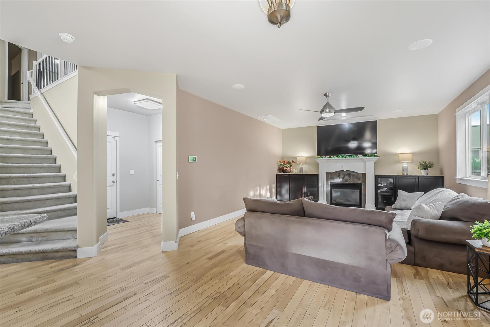 17401 140th Avenue E